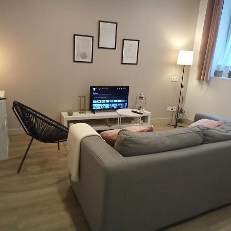 Coeur De Ville Cosy Морле Екстер'єр фото